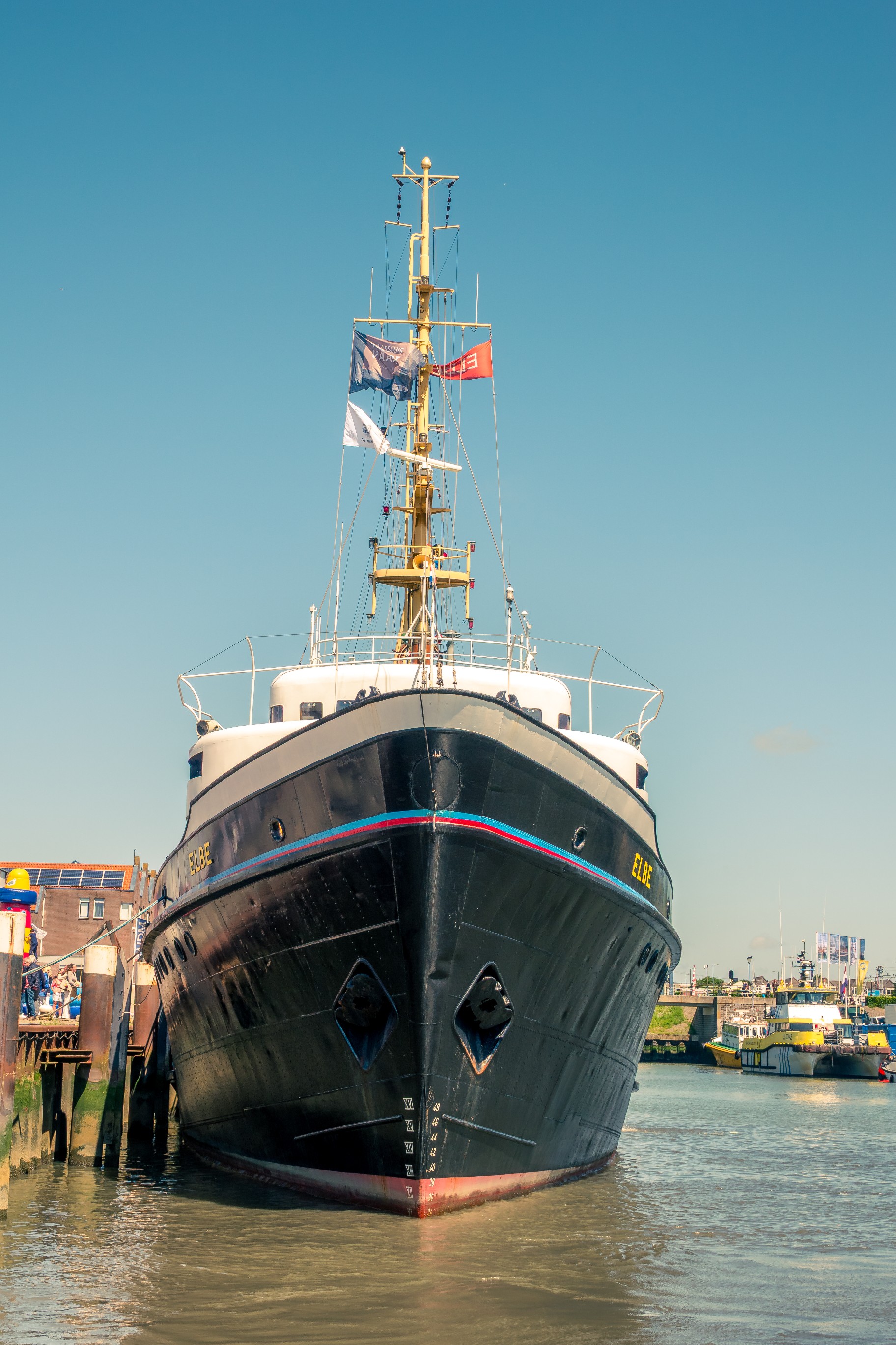 20250517   Maassluis Ahoi   058